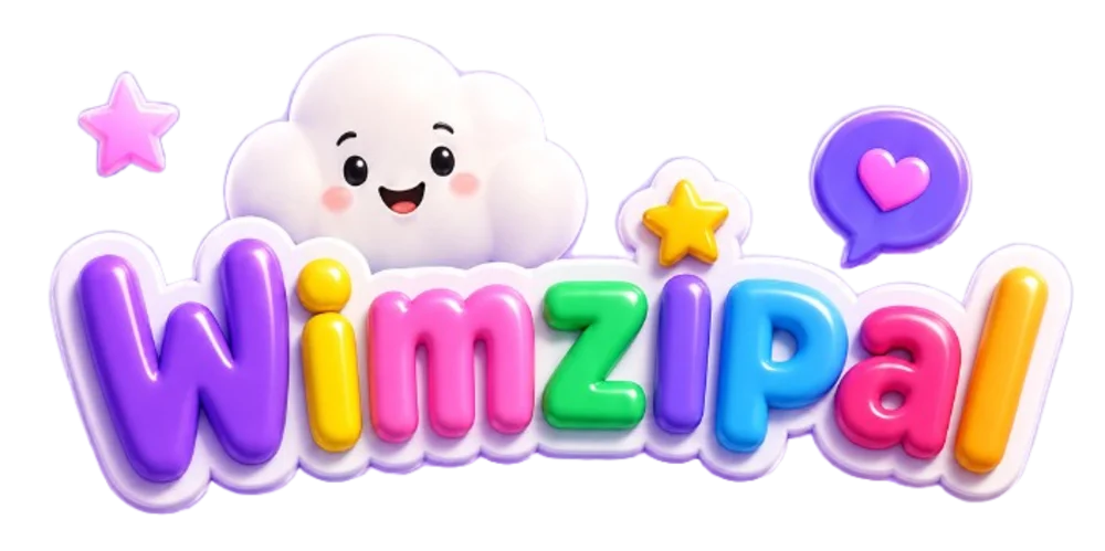 WimziPal
